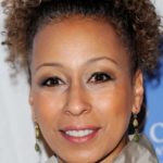 Tamara Tunie