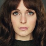 Tamla Kari