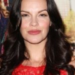 Tammy Blanchard