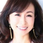 Tanaka Takako