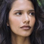 Tanaya Beatty