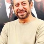 Taner Birsel