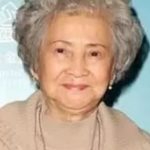 Tang Ru-Yun