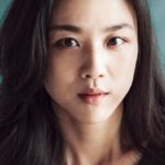 Tang Wei