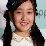 Tani Kanon