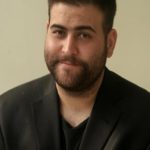 Tankut Yildiz