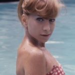Tanya Lopert
