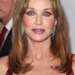Tanya Roberts