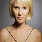 Tara Buck