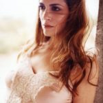 Tara Mercurio