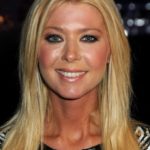 Tara Reid
