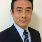 Taro Yamaguchi