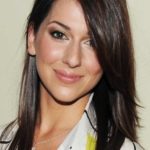 Taryn Davis