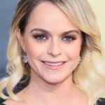 Taryn Manning