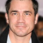 Tate Taylor