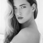 Tatjana Patitz