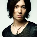 Tatsuhisa Suzuki