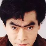 Tatsuya Gashûin