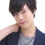 Tatsuya Tokutake