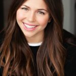 Tatum Chiniquy