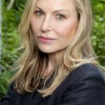 Tatum O'Neal