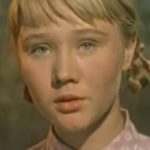 Tatyana Reshetnikova