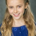Taylor Autumn Bertman