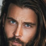 Taylor David