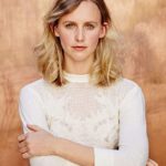 Taylor Ferguson