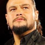 Taylor Michael Rotunda