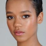 Taylor Russell