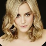 Taylor Schilling
