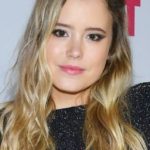 Taylor Spreitler