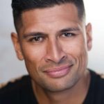 Te Kohe Tuhaka