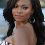 Teairra Mari