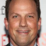 Ted Griffin