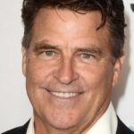 Ted McGinley