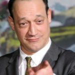 Ted Raimi
