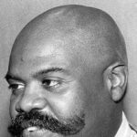 Ted Ross