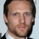 Teddy Sears