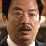 Teddy Yip Wing-Cho