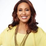 Telma Hopkins