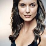 Tennille Read