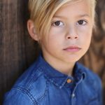 Tenz McCall