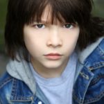 Teo Briones