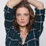 Teodora Duhovnikova