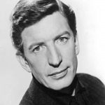 Terence Longdon