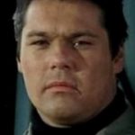 Terence Plummer