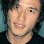 Terence Yin