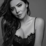 Teresa Ruiz